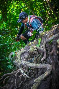 BIB: 733
                            <button type="button" onclick="openModal(7086476)" class="btn btn-primary btn-sm float-right btn-popup" data-toggle="modal" data-target=".modal-high-quality">
                        <i class="fas fa-shopping-cart"></i> Add to Cart
                    </button>
                                            <button type="button" onclick="isThisMe(7086476, true)" class="btn btn-success btn-sm float-right btn-popup btn-isme hidden" data-toggle="tooltip" data-placement="bottom" title="นี่คือรูปของคุณใช่ไหม คลิกที่นี่เพื่อเอาเข้าอัลบั้ม">
                        <i class="fas fa-plus"></i> Add to album
                    </button>
                    <button type="button" onclick="isThisMe(7086476, false)" class="btn btn-warning btn-sm float-right btn-popup btn-isnotme hidden">
                        <i class="fas fa-ban"></i> Remove from album
                    </button>